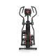 10. Orbitrek Hybrydowy Bowflex BXE 226