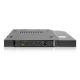 11. Icy Dock MB411SPO-B panel drive bay Czarny