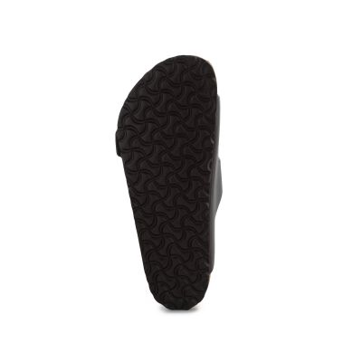 5. Klapki Birkenstock Arizona M 0051101