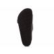 5. Klapki Birkenstock Arizona M 0051101