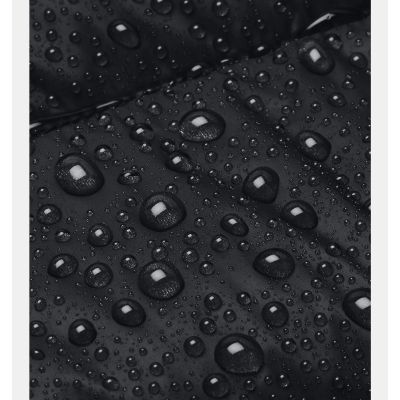 4. UNDER ARMOUR 1385837-001