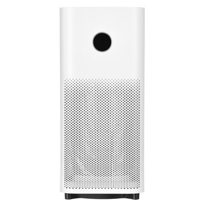 4. Oczyszczacz powietrza Xiaomi Smart Air Purifier 4