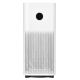 4. Oczyszczacz powietrza Xiaomi Smart Air Purifier 4