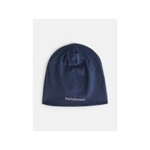 Czapka  Peak Performance Progress Hat niebieski