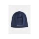 Czapka  Peak Performance Progress Hat niebieski