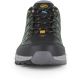 2. Buty trekkingowe męskie TREZETA Thunder z membraną WP