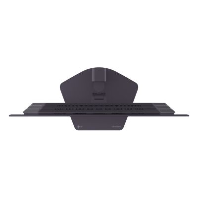 7. MONITOR LG OLED GX7 27” 27GX704A-B QHD UltraGear 240Hz