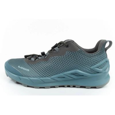 3. Buty sportowe Lowa W 320433 6073 GORE-TEX