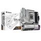 2. Płyta główna Gigabyte B650M AORUS ELITE AX ICE