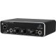 5. Behringer UMC22 - Interfejs audio USB