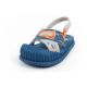 12. Sandały Ipanema Fun Sea Baby Jr 83661BD297