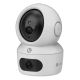 6. Kamera IP do monitoringu EZVIZ H7C 2K+ (4MP+4MP)