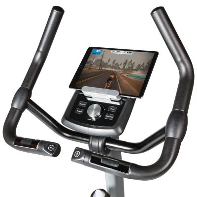 12. Rower programowany Flow Fitness Turner DHT2000i