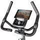 12. Rower programowany Flow Fitness Turner DHT2000i