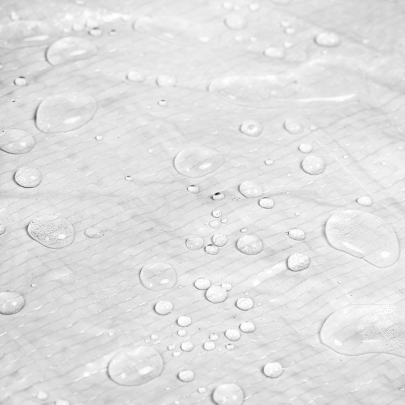 15. Parawan plażowy Spokey Stratus BG 926784