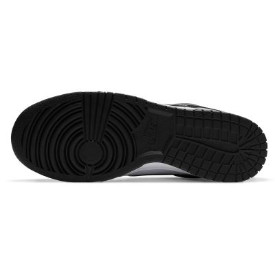 3. Buty Nike Dunk Low Retro M DD1391 100