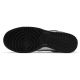 3. Buty Nike Dunk Low Retro M DD1391 100