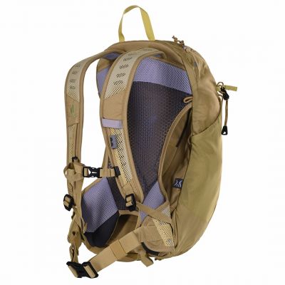 5. Plecak turystyczny Deuter AC LITE 15 SL Sprout-Linden