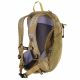 5. Plecak turystyczny Deuter AC LITE 15 SL Sprout-Linden