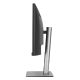 9. Monitor Asus ProArt 34" PA34VCNV