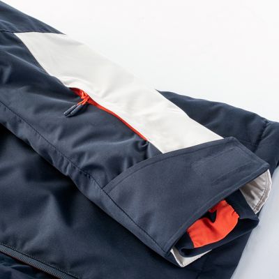 9. Kurtka narciarska Elbrus Limmen M 92800439140