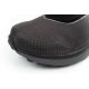 5. Buty Tamaris GTX W 23765-39 072