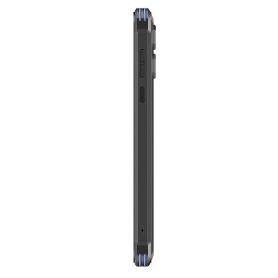 10. Tablet 8" Oukitel RT3 Plus RT3Plus-BE/OL 11000mAh 4/128GB Czarny, Niebieski