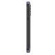 10. Tablet 8" Oukitel RT3 Plus RT3Plus-BE/OL 11000mAh 4/128GB Czarny, Niebieski