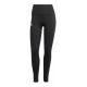 Legginsy adidas Adizero E 1/1 L W IP3085