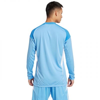 7. Koszulka bramkarska adidas Tiro 25 Competition Goalkeeper Long Sleeve M JI9722