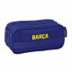 2. Piórnik  FC Barcelona triple pencil case 812529710