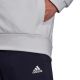 7. Dres adidas Logo Graphic Track Suit M H61134