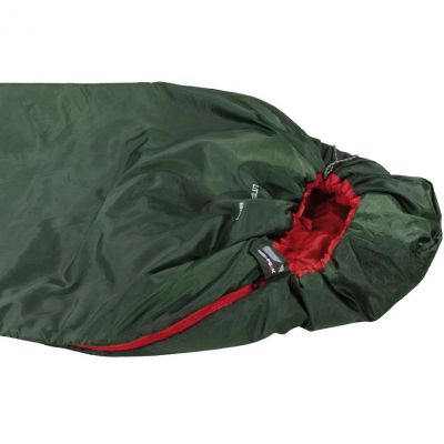 4. Śpiwór High Peak Lite Pak 800 23260