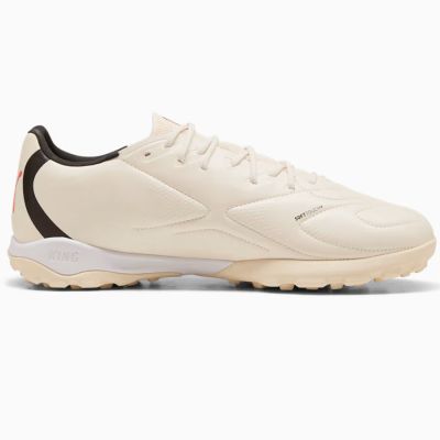 3. Buty Puma KING 20 MATCH TT 108461-01
