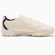 3. Buty Puma KING 20 MATCH TT 108461-01