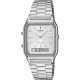 Zegarek Damski Casio Vintage AQ-230A-7AMQYES + BOX