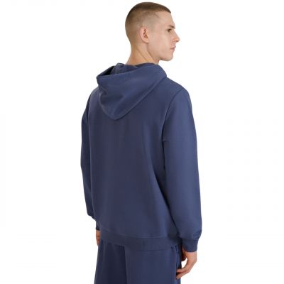 3. Bluza 4F M1585 M 4FWSS25TSWSM1585 22S