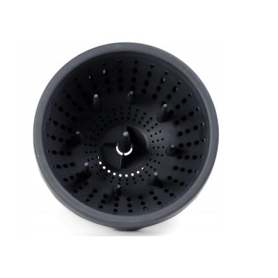 5. Dyfuzor GA.MA Super Diffuser SH3010 AV11.600