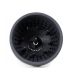 5. Dyfuzor GA.MA Super Diffuser SH3010 AV11.600