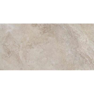 TILE CALCARE POL 119.8X59.8 (1.43)