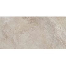 TILE CALCARE POL 119.8X59.8 (1.43)
