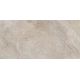 TILE CALCARE POL 119.8X59.8 (1.43)