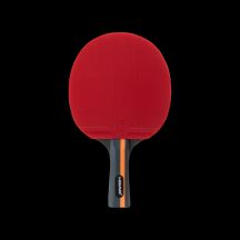 Rakieta ARIERO STRIKE JR