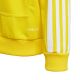 3. Bluza adidas Squadra 21 Hoody Youth Jr GP6431