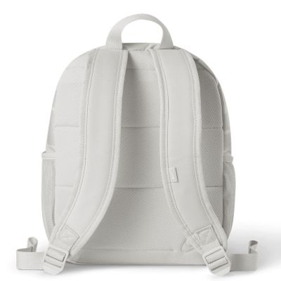 2. Plecak Nike JDI mini 2.0 IV4315-078