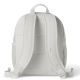 2. Plecak Nike JDI mini 2.0 IV4315-078