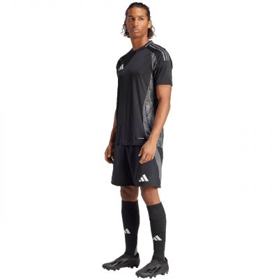 5. Koszulka adidas Tiro 24 Competition Match Jersey M IQ4757