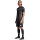 5. Koszulka adidas Tiro 24 Competition Match Jersey M IQ4757