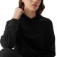 15. Bluza 4F F0955 W 4FWSS24TSWSF0955 20S