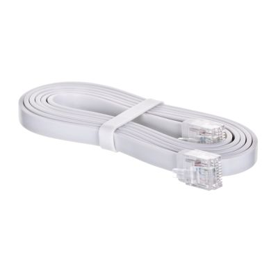 30. System mesh TP-LINK DECO X50(3-PACK)